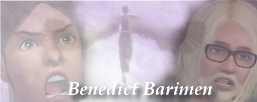 benbanner2