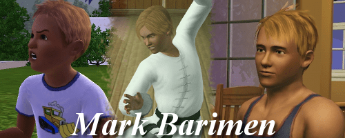MarkBanner
